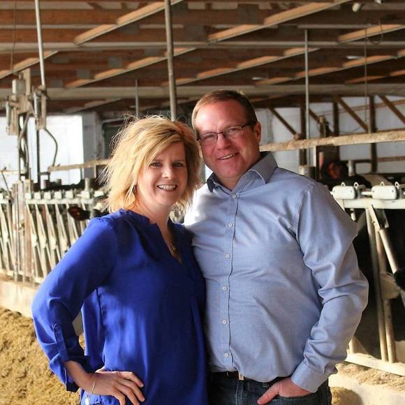 Meet your Posher, Chastity - Picture 1 of 1